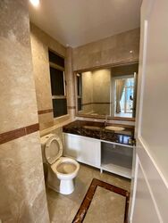 Leonie Condotel (D9), Condominium #574573961